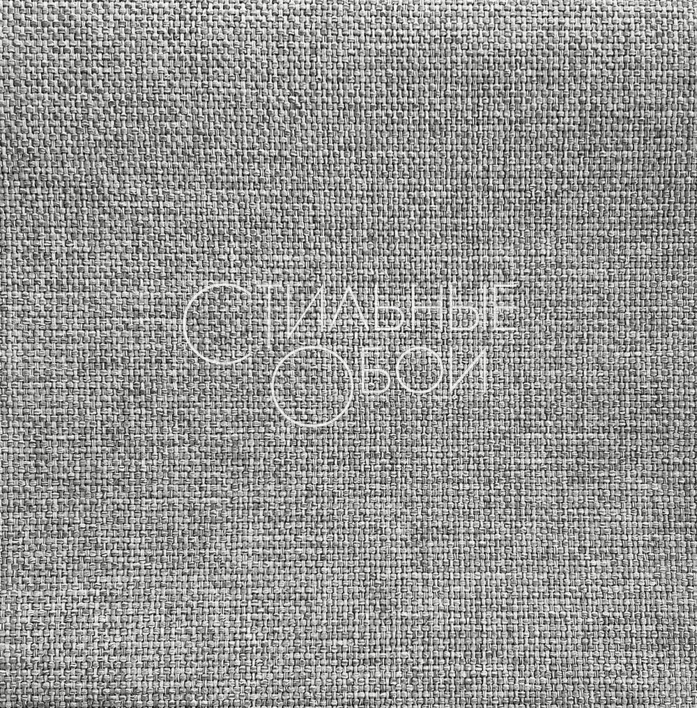 charliz-8