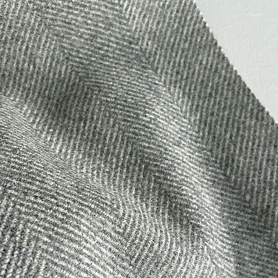 basalt-03