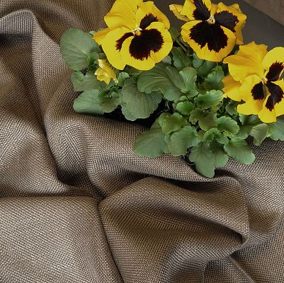 Corsa-Olive-roomset