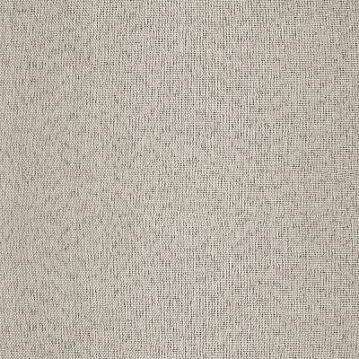 ava-3