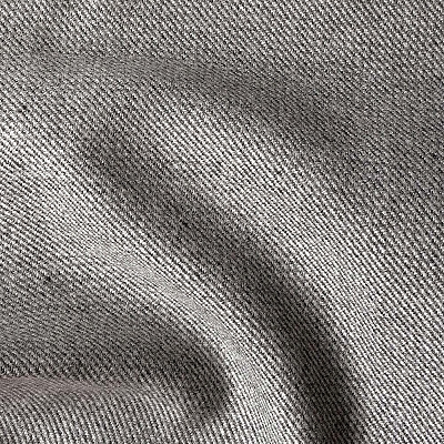 Vegur-06