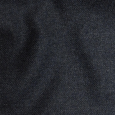 edda-11