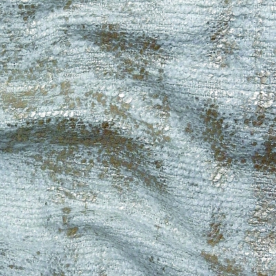 angan-05