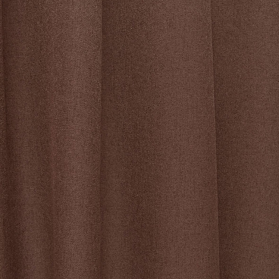 mirto-47