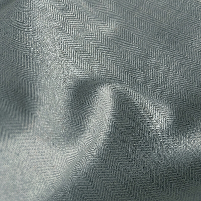 brim-11