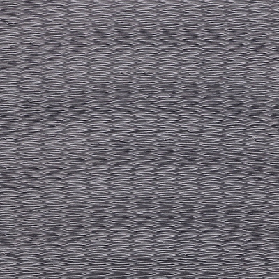 Cordula 1
