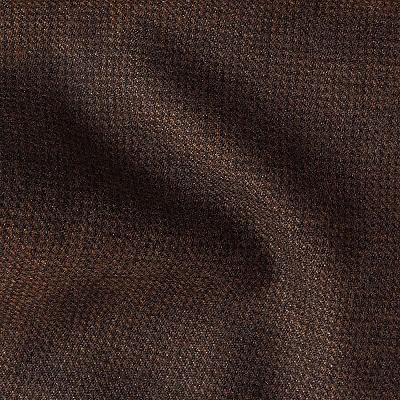Vegur-15