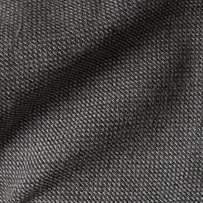 Vegur-07