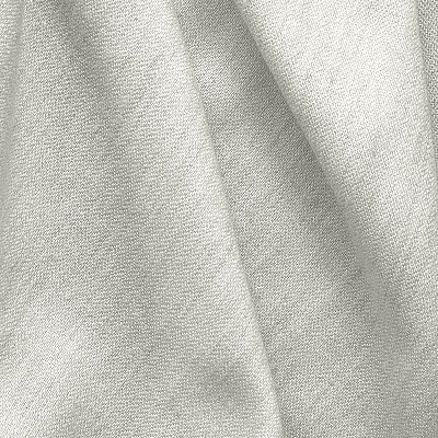 Vindur-02