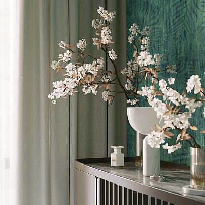 saga-03-roomset2