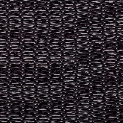 Cordula 2