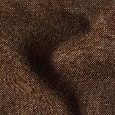 Vegur-13
