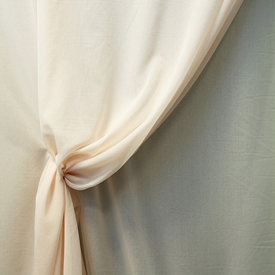 mystique-vanillacream