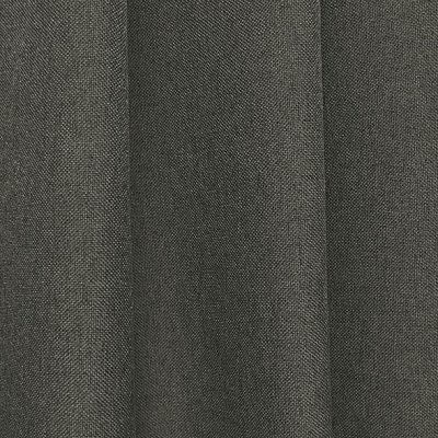 mirto-24