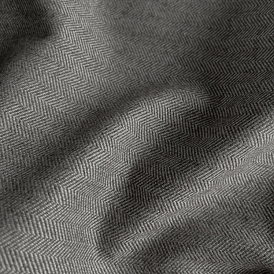 brim-05