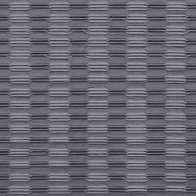 Cara 4