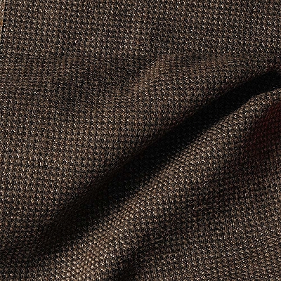 Vegur-11
