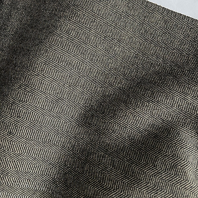 brim-04