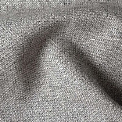 Vegur-03