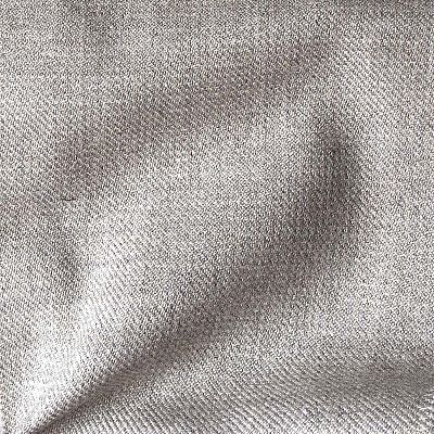 Vegur-04