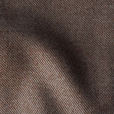 Vegur-10