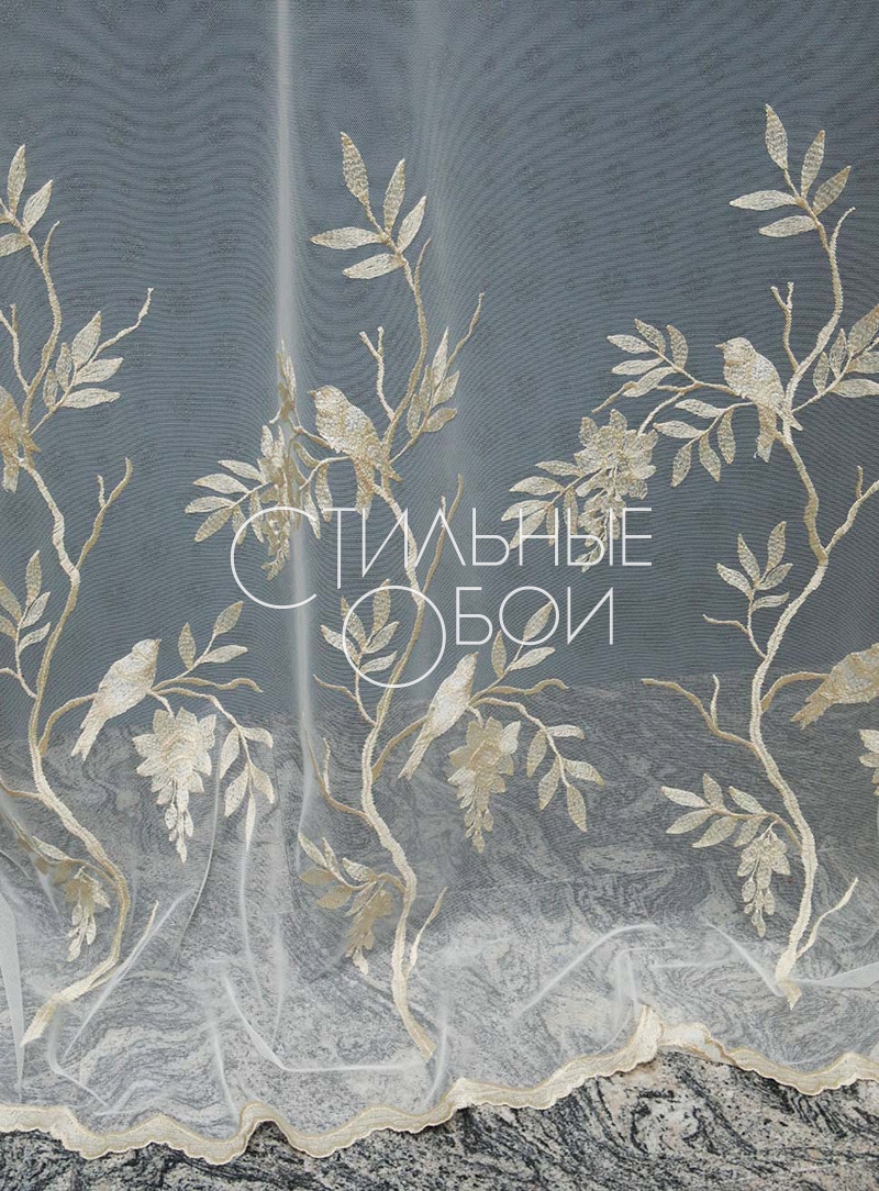 Elysium beige