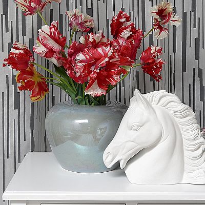 trence white-roomset1