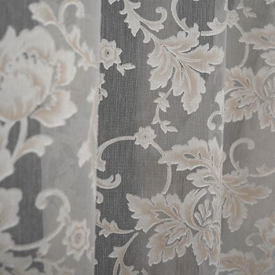 Calisto-Beige-roomset3