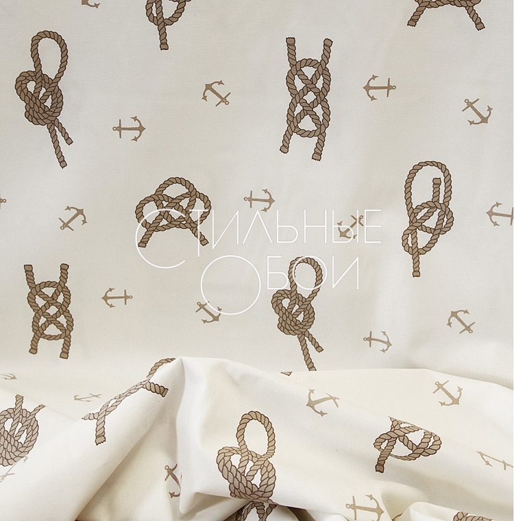 Fegat natural-beige Fegat natural-beige