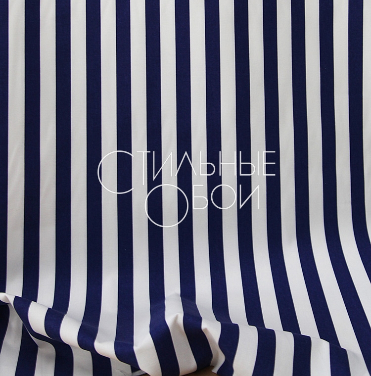 Frock blue Frock blue