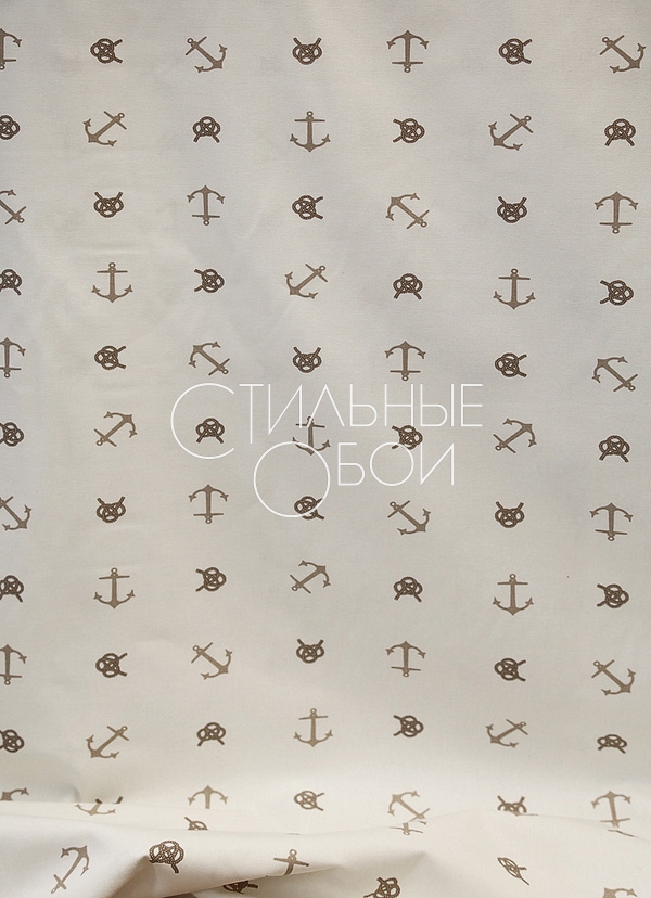 Brigantine Natural-Beige Brigantine Natural-Beige