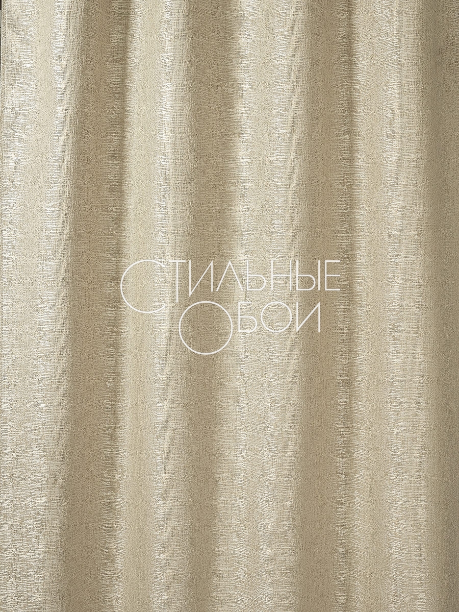 stresa-champagne