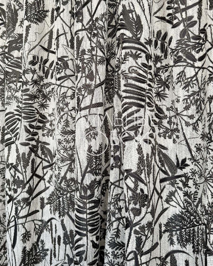 planta-116