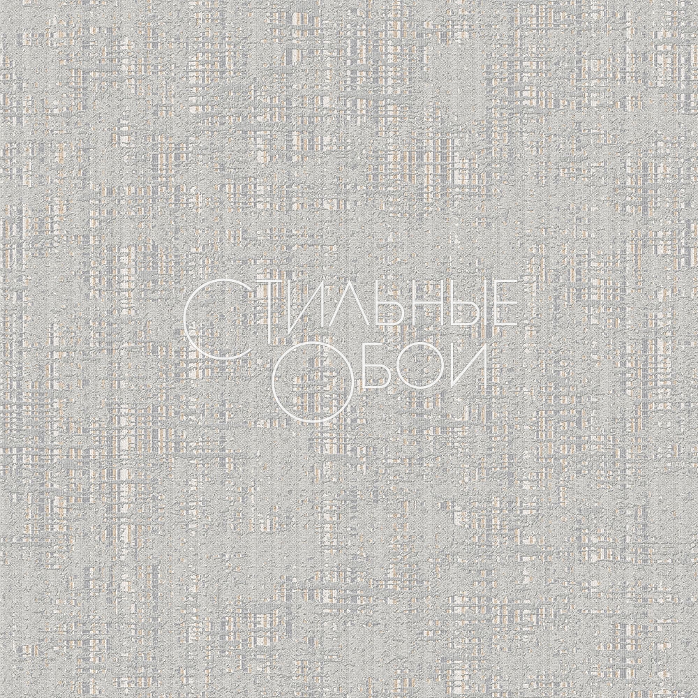 Icon-02