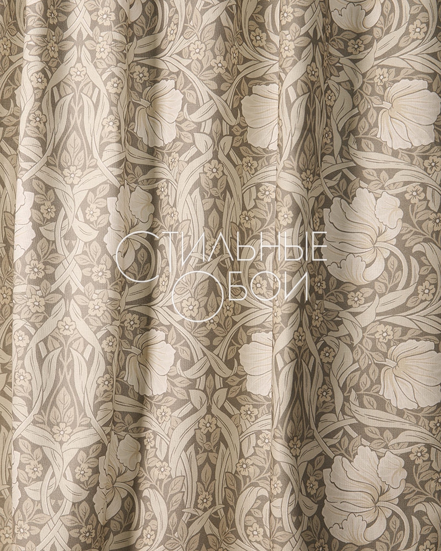 pimpernel beige