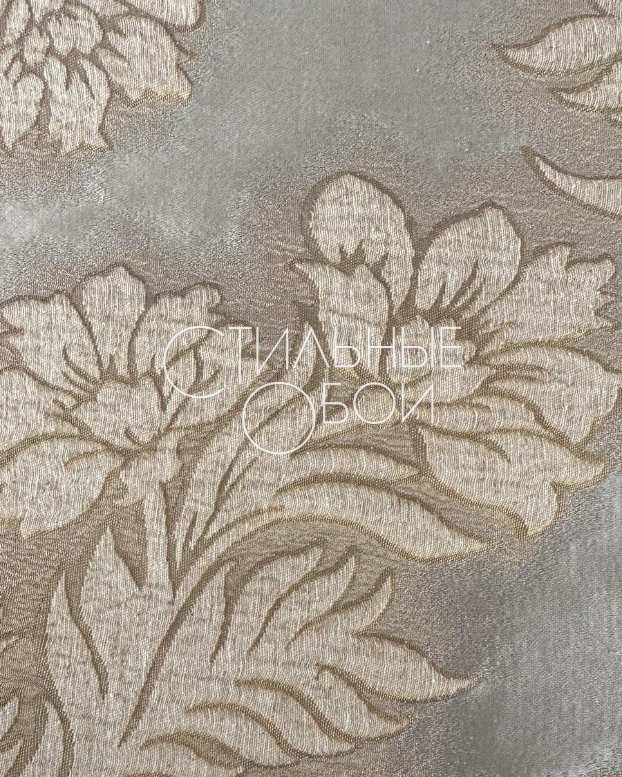 treviso-beige