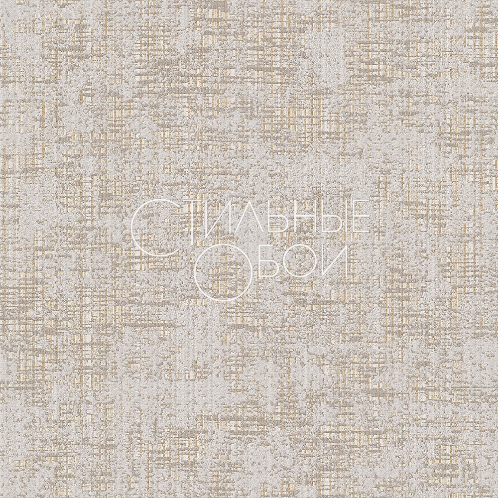 Icon-01