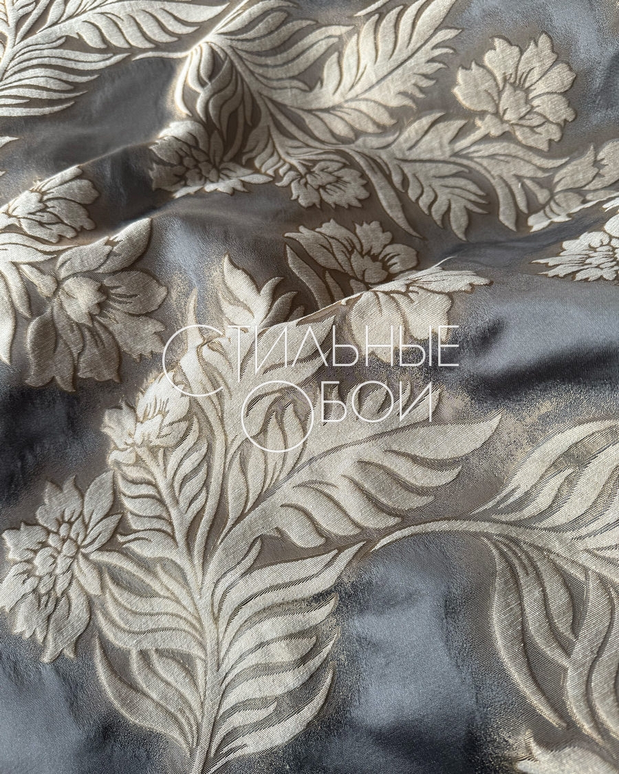 treviso-grey