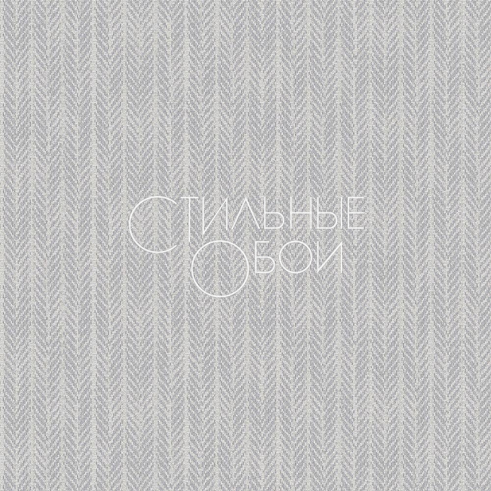 Allure-02