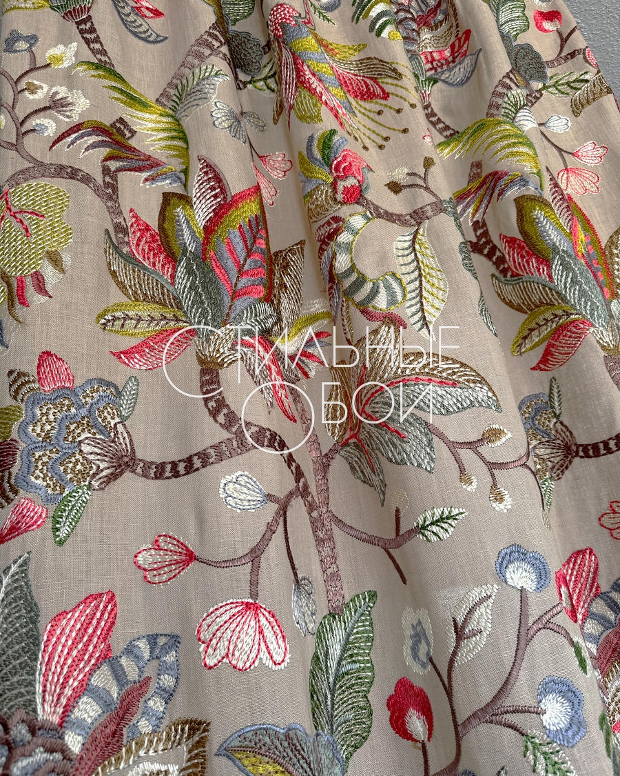 clemence-linen