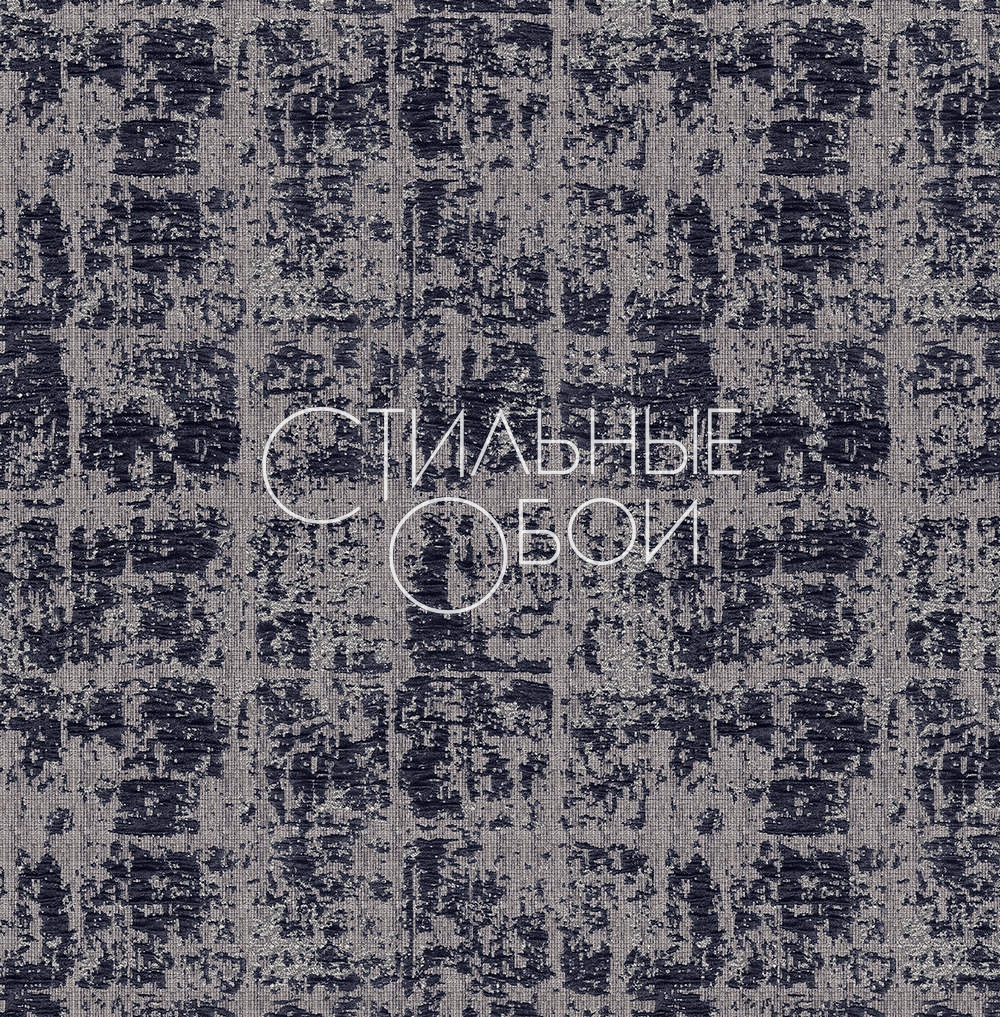 vogue-01