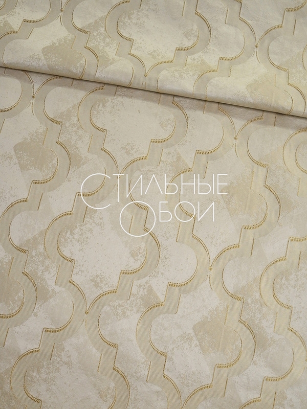 Fabiano-beige