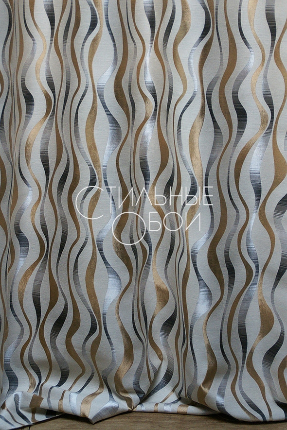 Vanuatu Beige Gold