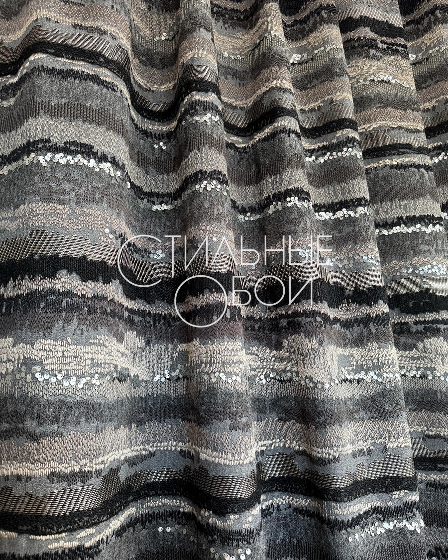 aristide-grey black