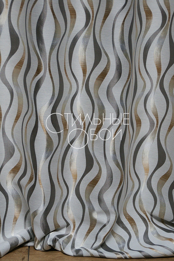 Vanuatu Beige Silver