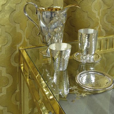 fabiano-gold-roomset