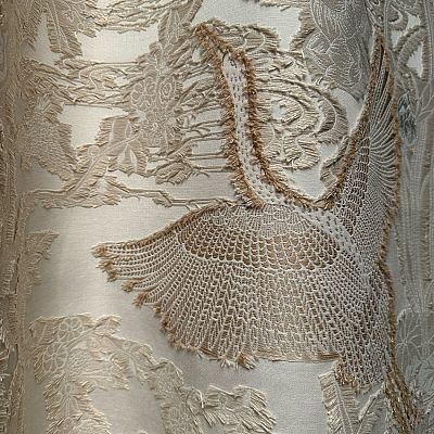 sorai-ivory-roomset