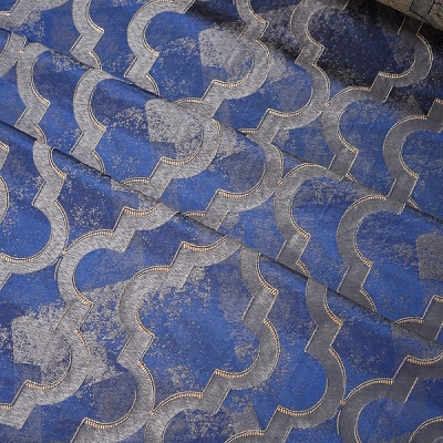 Fabiano-blue