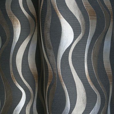 Vanuatu Grey Beige-roomset