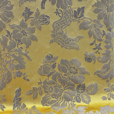 Eva Gold Lila